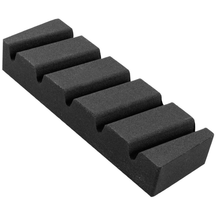 Naniwa Japoński Kamień Naprawczy Do Wyrównywania Gradacja 220