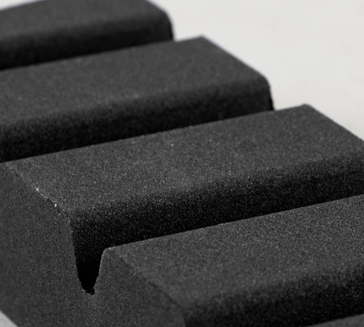 Naniwa Japoński Kamień Naprawczy Do Wyrównywania Gradacja 220