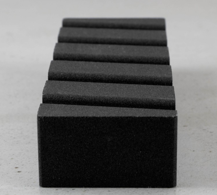 Naniwa Japoński Kamień Naprawczy Do Wyrównywania Gradacja 220