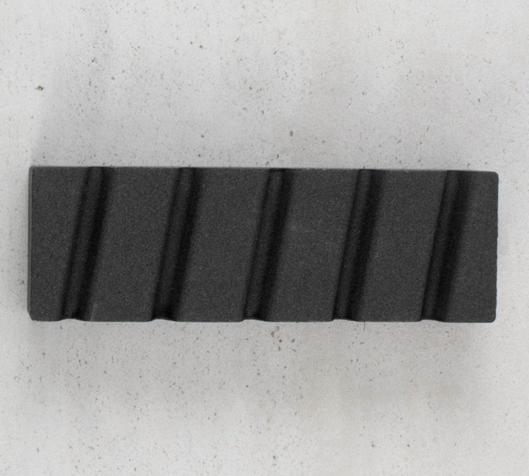 Naniwa Japoński Kamień Naprawczy Do Wyrównywania Gradacja 220