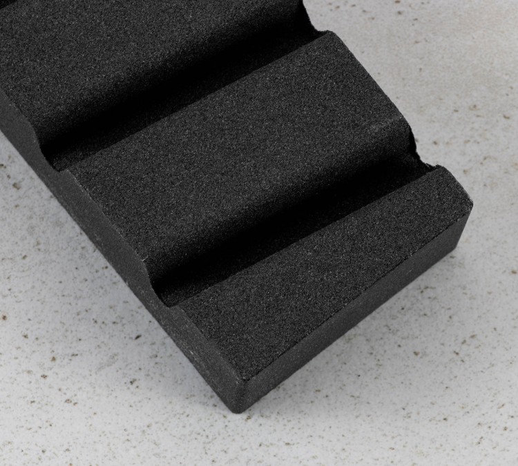 Naniwa Japoński Kamień Naprawczy Do Wyrównywania Gradacja 220