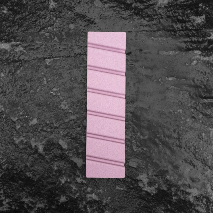 Naniwa Pink Japoński Kamień Naprawczy Do Wyrównywania Gradacja 220