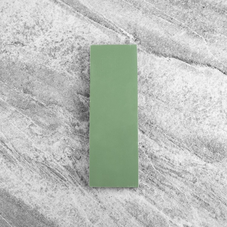 Naniwa Standard Japoński Kamień Do Ostrzenia Noży #2000