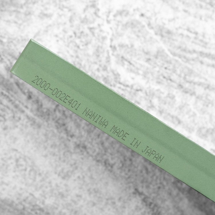 Naniwa Standard Japoński Kamień Do Ostrzenia Noży #2000