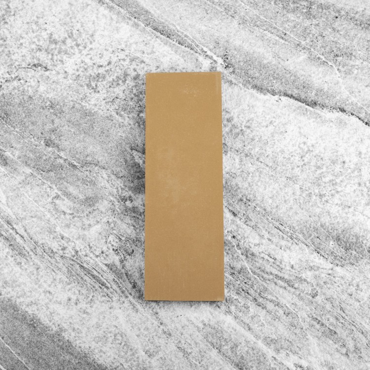 Naniwa Standard Japoński Kamień Do Ostrzenia Noży #6000