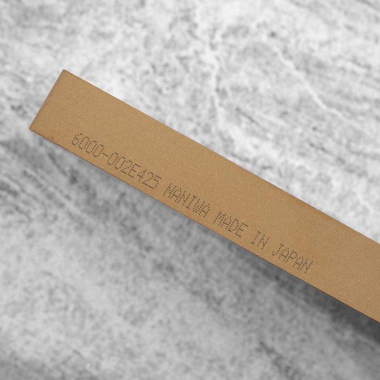 Naniwa Standard Japoński Kamień Do Ostrzenia Noży #6000