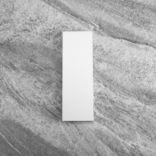 Naniwa Standard Japoński Kamień Do Ostrzenia Noży #8000