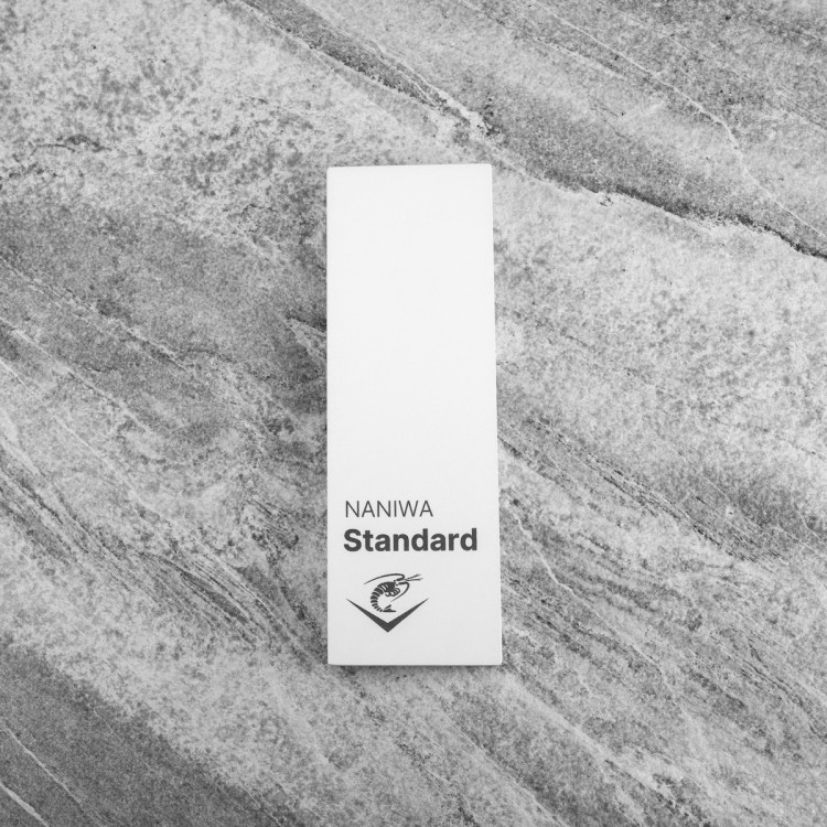 Naniwa Standard Japoński Kamień Do Ostrzenia Noży #8000