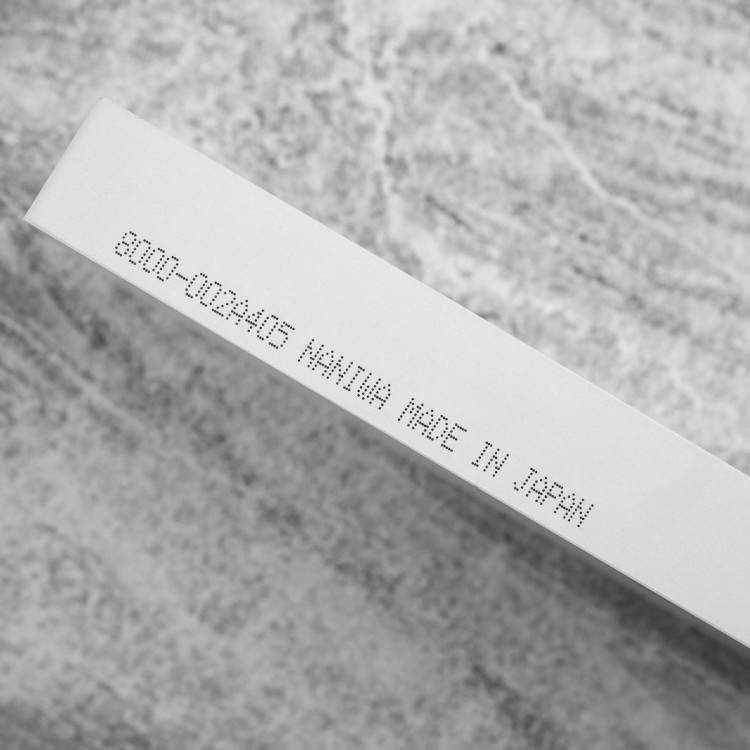 Naniwa Standard Japoński Kamień Do Ostrzenia Noży #8000