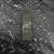 Naniwa Pocket Pro Japoński Kamień Splash&Go Do Ostrzenia Noży #1000