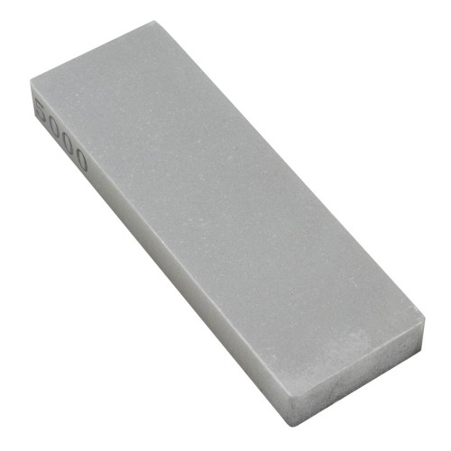 Naniwa Pocket Pro Japoński Kamień Splash&Go Do Ostrzenia Noży #5000