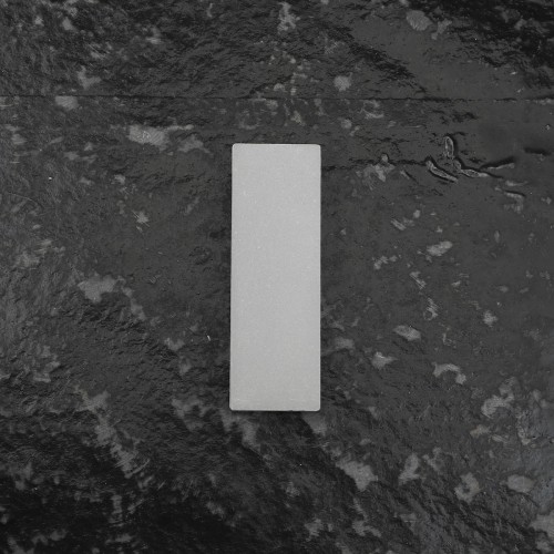 Naniwa Pocket Pro Japoński Kamień Splash&Go Do Ostrzenia Noży #5000