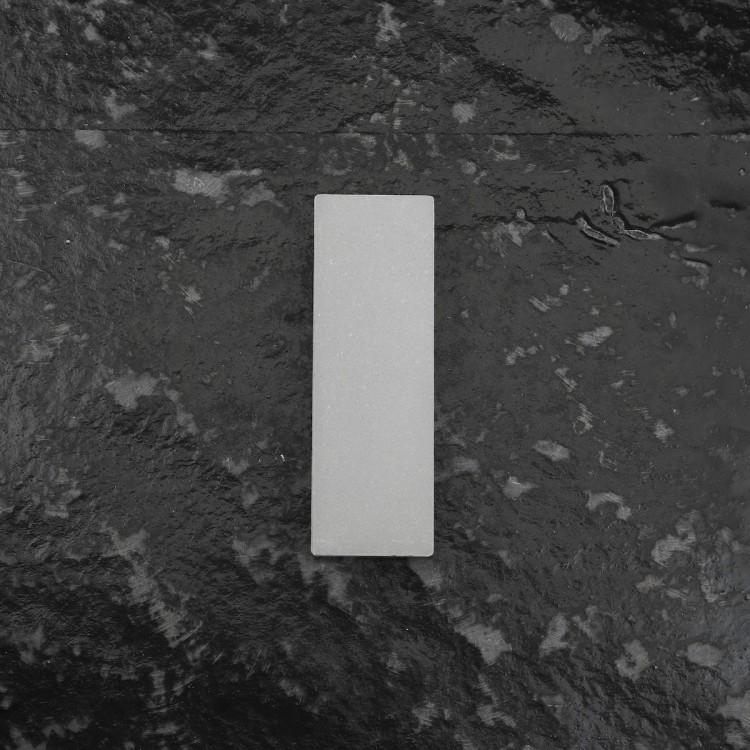 Naniwa Pocket Pro Japoński Kamień Splash&Go Do Ostrzenia Noży #5000