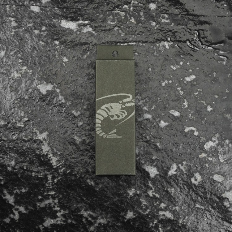 Naniwa Pocket Pro Japoński Kamień Splash&Go Do Ostrzenia Noży #5000