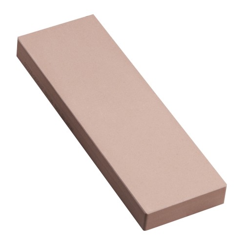 Naniwa Super Stone 20mm Japoński Kamień Do Ostrzenia Noży #3000