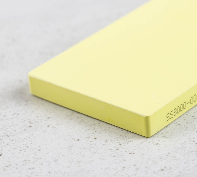 Naniwa Super Stone 10mm Japoński Kamień Do Ostrzenia Noży #8000