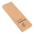 Naniwa Advanced Super Stone 20mm Japoński Kamień Do Ostrzenia Noży #800