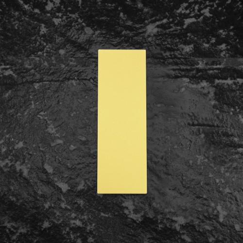 Naniwa Advanced Super Stone 20mm Japoński Kamień Do Ostrzenia Noży #2000