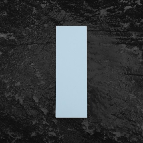 Naniwa Advanced 20mm Japoński Dwustronny Kamień Do Ostrzenia Noży 1000/3000