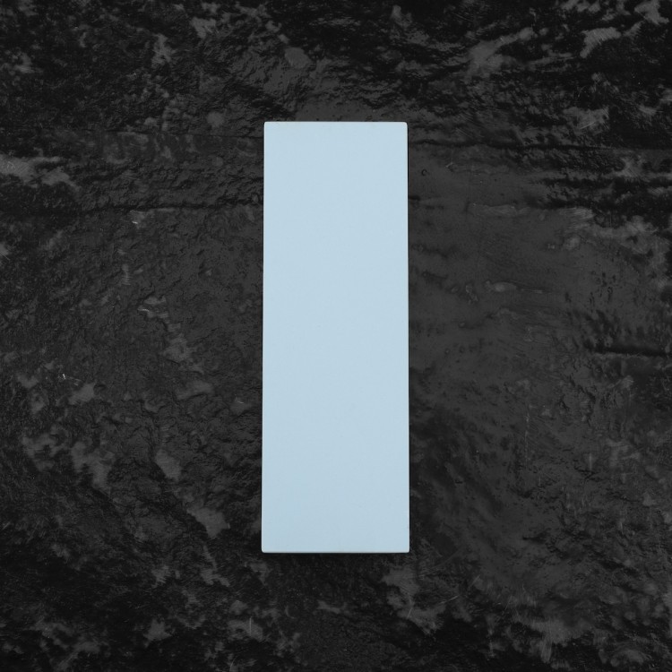 Naniwa Advanced 20mm Japoński Dwustronny Kamień Do Ostrzenia Noży 1000/3000