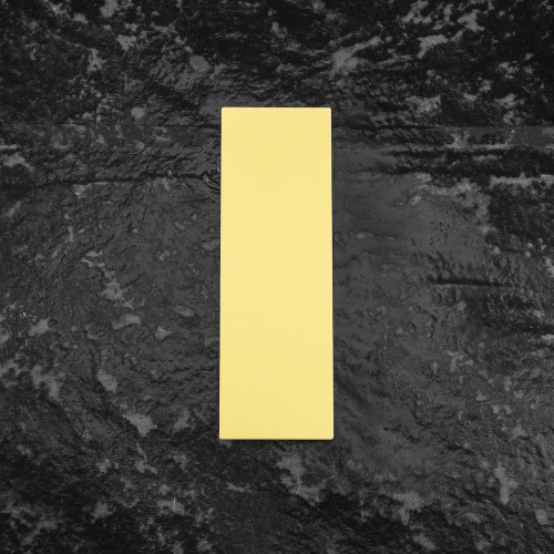 Naniwa Advanced 20mm Japoński Dwustronny Kamień Do Ostrzenia Noży 2000/5000