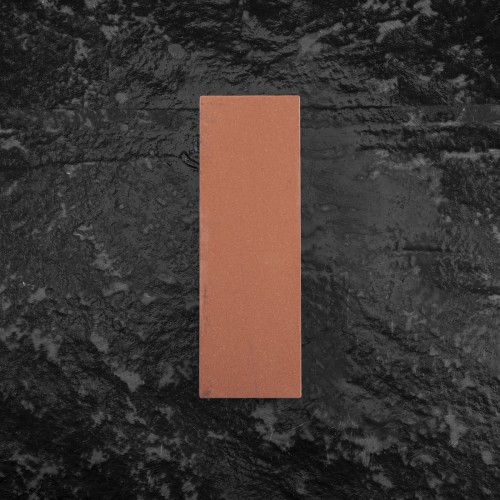 Naniwa Chocera Pro Japoński Kamień Splash&Go Do Ostrzenia Noży #800