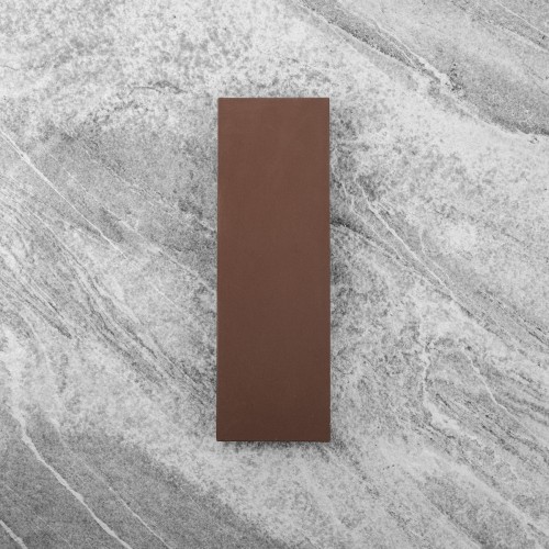 Naniwa Hibiki 20mm Japoński Kamień Do Ostrzenia Noży #1000