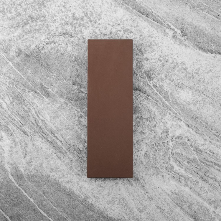 Naniwa Hibiki 20mm Japoński Kamień Do Ostrzenia Noży #1000