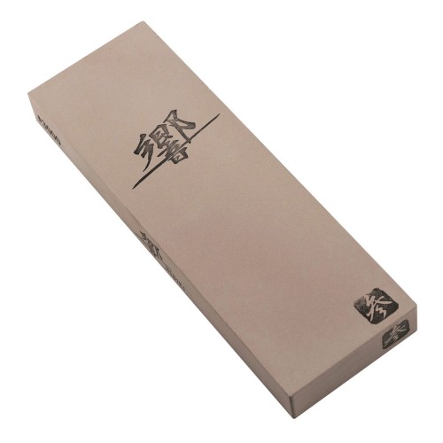 Naniwa Hibiki 20mm Japoński Kamień Do Ostrzenia Noży #3000