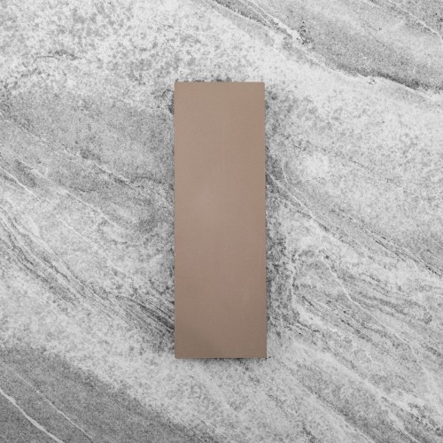 Naniwa Hibiki 20mm Japoński Kamień Do Ostrzenia Noży #3000