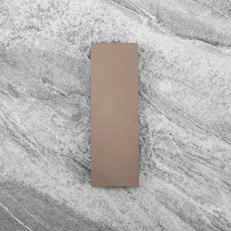 Naniwa Hibiki 20mm Japoński Kamień Do Ostrzenia Noży #3000