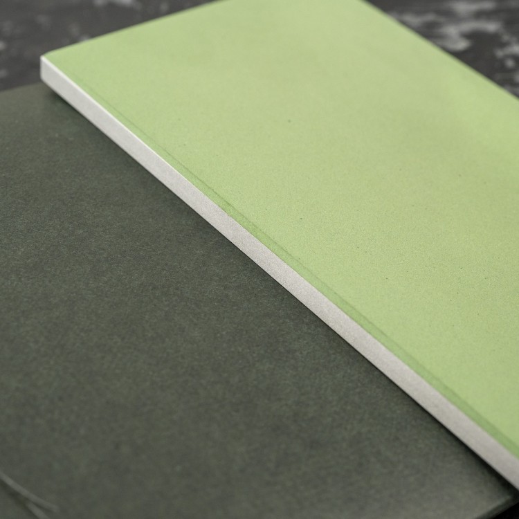 Naniwa Diamond S Japoński Szeroki Kamień Do Ostrzenia Noży 134 x 74 x 6mm #1000