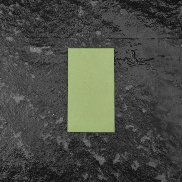 Naniwa Diamond S Japoński Szeroki Kamień Do Ostrzenia Noży 134 x 74 x 6mm #1000