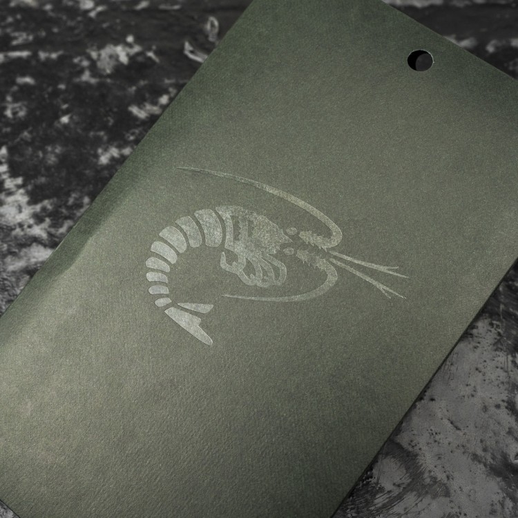 Naniwa Diamond S Japoński Szeroki Kamień Do Ostrzenia Noży 134 x 74 x 6mm #1000