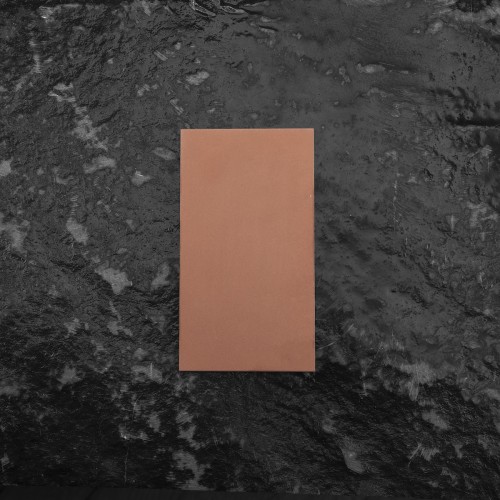 Naniwa Diamond S Japoński Szeroki Kamień Do Ostrzenia Noży 134 x 74 x 6mm #800