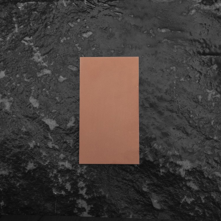 Naniwa Diamond S Japoński Szeroki Kamień Do Ostrzenia Noży 134 x 74 x 6mm #800