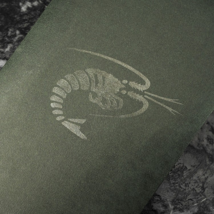 Naniwa Diamond S Japoński Szeroki Kamień Do Ostrzenia Noży 134 x 74 x 6mm #800