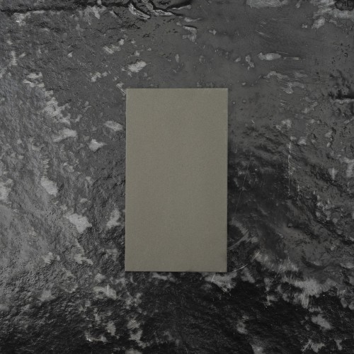 Naniwa Diamond S Japoński Szeroki Kamień Do Ostrzenia Noży 134 x 74 x 6mm #600