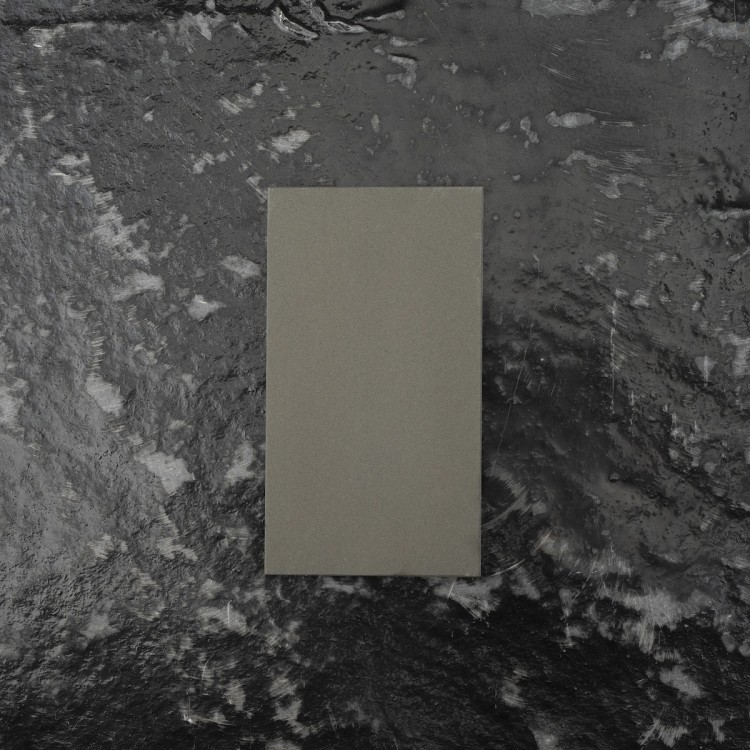 Naniwa Diamond S Japoński Szeroki Kamień Do Ostrzenia Noży 134 x 74 x 6mm #600