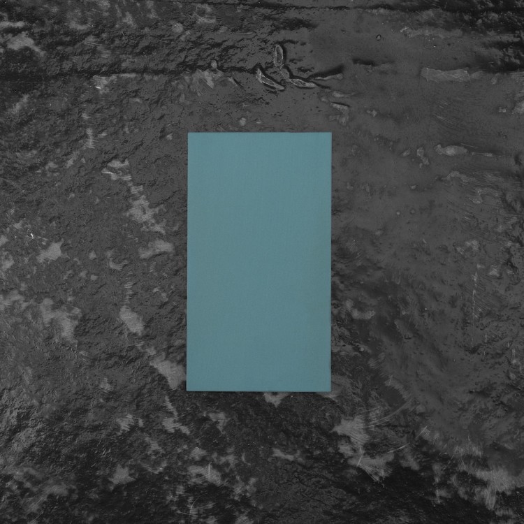 Naniwa Diamond S Japoński Szeroki Kamień Do Ostrzenia Noży 134 x 74 x 6mm #3000