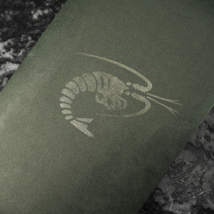 Naniwa Diamond S Japoński Szeroki Kamień Do Ostrzenia Noży 134 x 74 x 6mm #3000