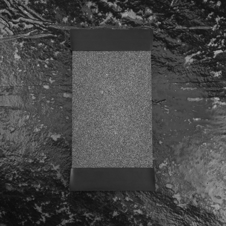 Naniwa Japoński Kamień Naprawczy Do Wyrównywania XXL Gradacja 24