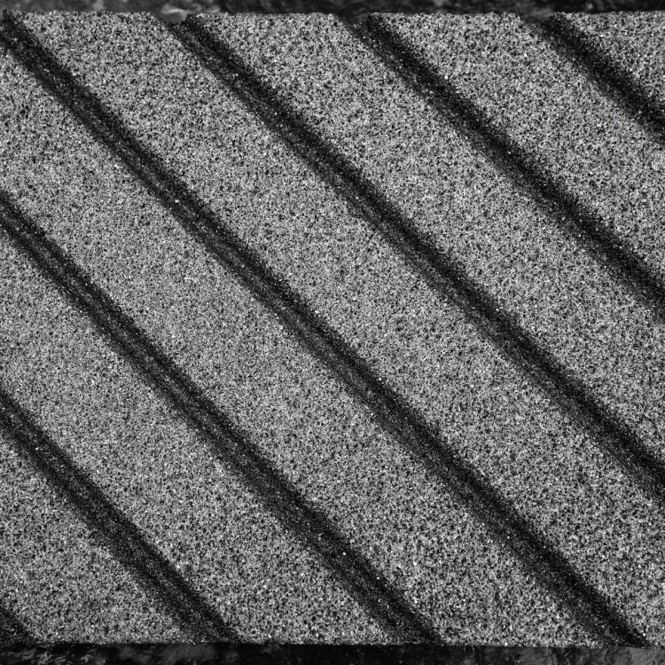 Naniwa Japoński Kamień Naprawczy Do Wyrównywania XXL Gradacja 24