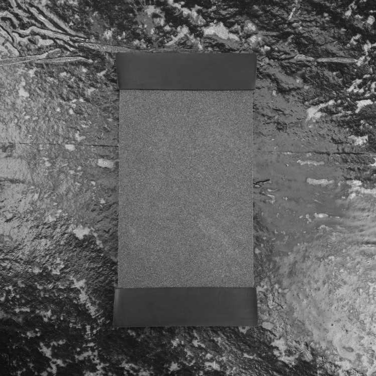 Naniwa Japoński Kamień Naprawczy Do Wyrównywania XXL Gradacja 220