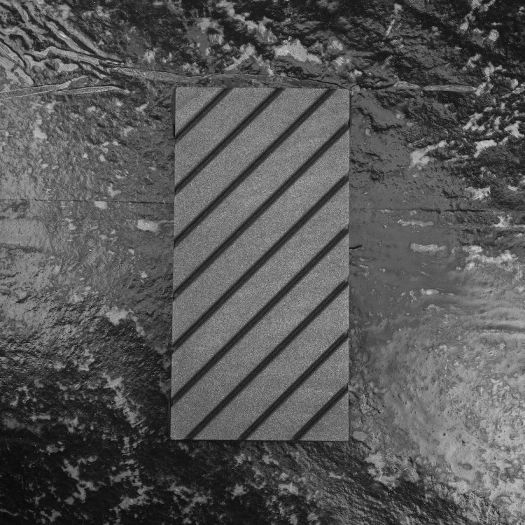 Naniwa Japoński Kamień Naprawczy Do Wyrównywania XXL Gradacja 220