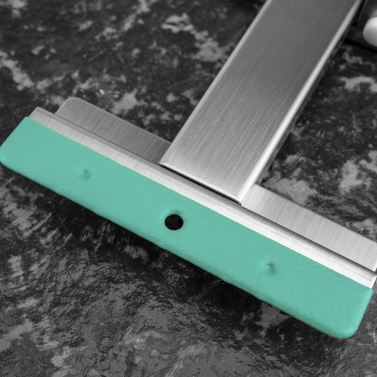 Naniwa Podstawka Na Zlew Do Ostrzenia Noży Nad Zlewem Sink Bridge