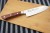 Satake Kotori Nóż Santoku 15cm