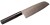 Tojiro Zen Black Nóż Santoku 16,5cm