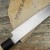 Tojiro MV Japoński Nóż Do Filetowania Yanagiba Sashimi Do Sushi 24cm