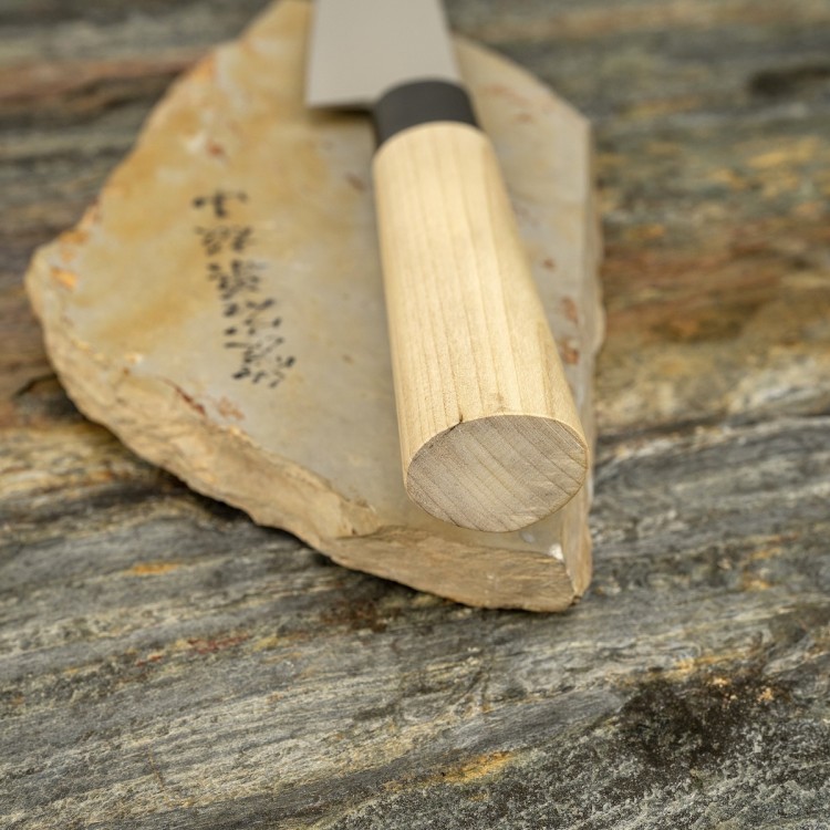 Tojiro MV Japoński Nóż Do Filetowania Yanagiba Sashimi Do Sushi 27cm